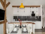 Top Zakopane Top Zakopane