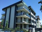 Top Zakopane Top Zakopane