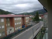 Top Cangas de Onís