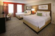 Top Atlantic City