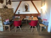 Top Garmisch-Partenkirchen