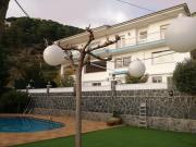 Top Lloret de Mar