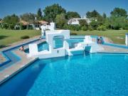 Top Tavira Top Tavira