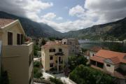 Top Kotor