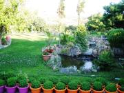 Sun House Apartments in Eftalou