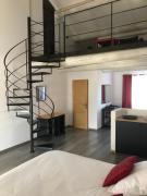 Top Robion en Luberon