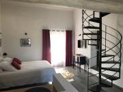 Top Robion en Luberon