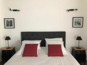 Top Robion en Luberon