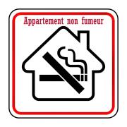 Top LʼIsle-sur-la-Sorgue