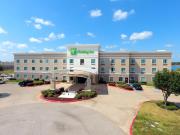 Holiday Inn Longview - North by IHG