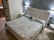 Top Levanto Top Levanto