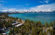 Top South Lake Tahoe