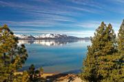 Top South Lake Tahoe