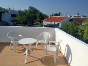 Top Tavira Top Tavira