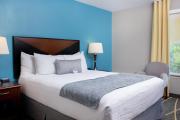 Top Seattle