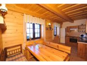 Top Liptovský Trnovec