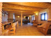 Top Liptovský Trnovec