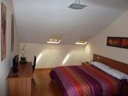 Top La Cistérniga Top La Cistérniga