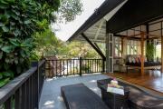 Patong Garden House - Luxury Villa in Patong Hills