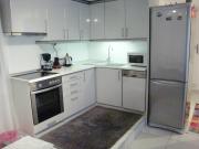 Top Néa Michanióna