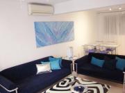 Top Néa Michanióna