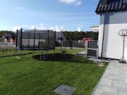 Top Mielno Top Mielno