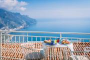 Top Ravello