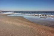 Top Hilton Head Island