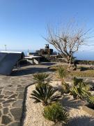 Top Pantelleria