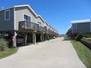 Top Hatteras