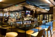 Top Sydney