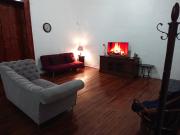 Top Puebla