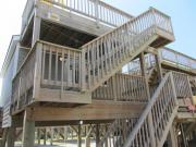 Top Hatteras