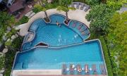 Top Pattaya Central