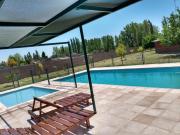 Top San Rafael
