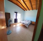Top San Rafael