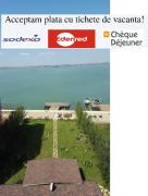 C&Y Apartments Metropol