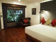 Top Chiang Rai