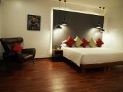 Top Chiang Rai