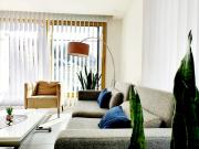 AppartHôtel Luxapparts