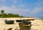 Top Da Nang