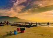 Top Da Nang