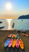 Top Levanto