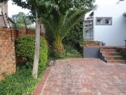 273 Rhino retreat-solar backup