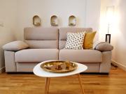 Top Jerez de la Frontera