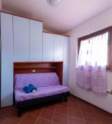 Top Santa Teresa Gallura Top Santa Teresa Gallura