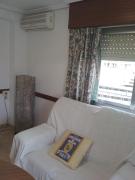 Top Cullera