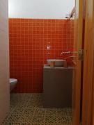 Top São Teotónio Top São Teotónio