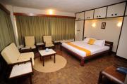 Kenya Comfort Suites