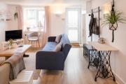 Nomi Homes - Topsham - Exeter - Exmouth Beach - Central - WIFI - BOOKDIRECT Nomi Homes - Topsham - Exeter - Exmouth Beach - Central - WIFI - BOOKDIRECT